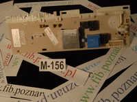 MODUŁ PA5.5/60A420